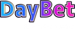 daybet