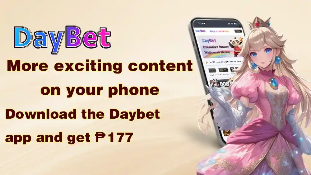 DAYBET Promotions
